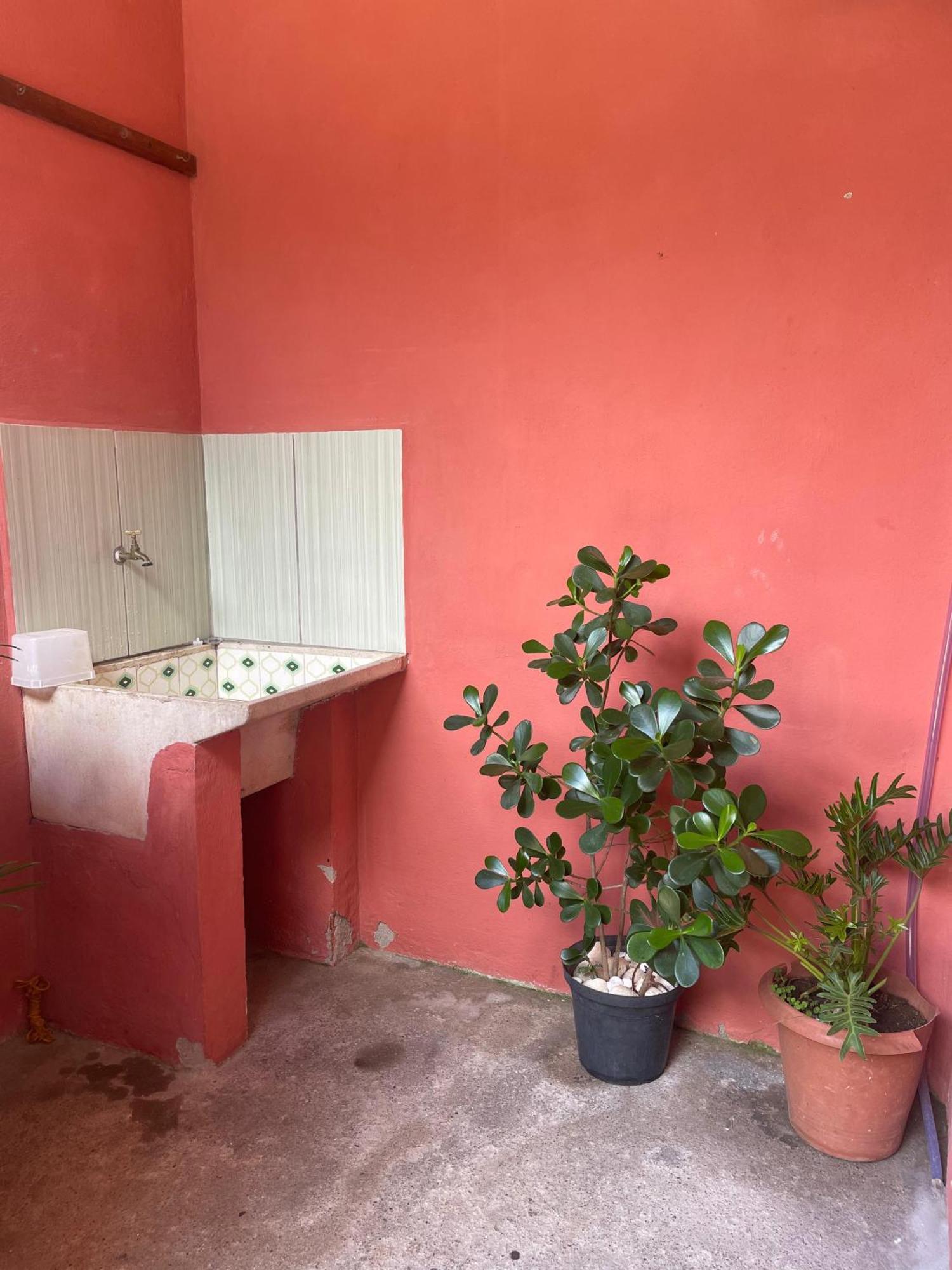 Kitnet Moriyah Βίλα Ilhabela Εξωτερικό φωτογραφία